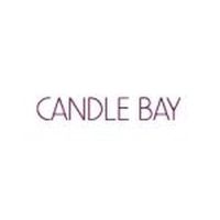 Candle Bay coupons